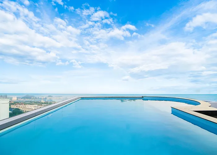 La Stella Hotel 2*
