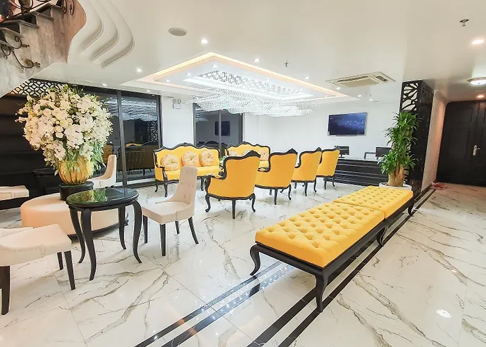La Stella Hotel 2*