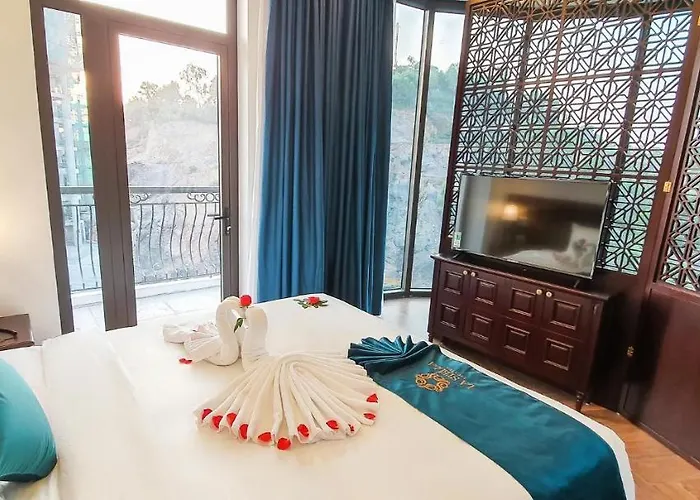 Hotel La Stella 2*