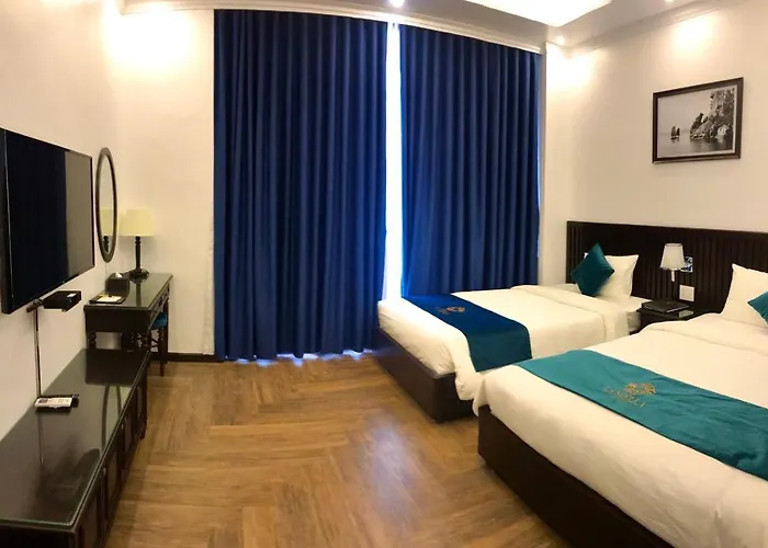 La Stella Hotel 2*